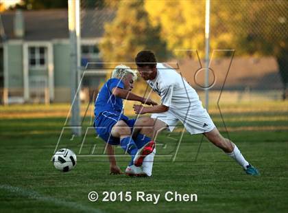 Thumbnail 2 in Cherry Creek @ Arapahoe photogallery.