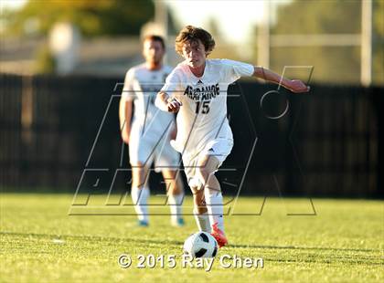 Thumbnail 2 in Cherry Creek @ Arapahoe photogallery.