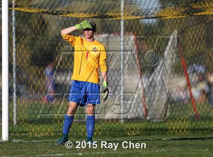 Thumbnail 1 in Cherry Creek @ Arapahoe photogallery.