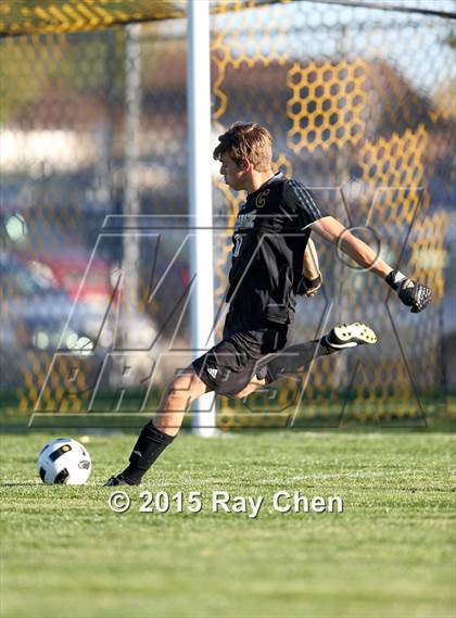 Thumbnail 3 in Cherry Creek @ Arapahoe photogallery.