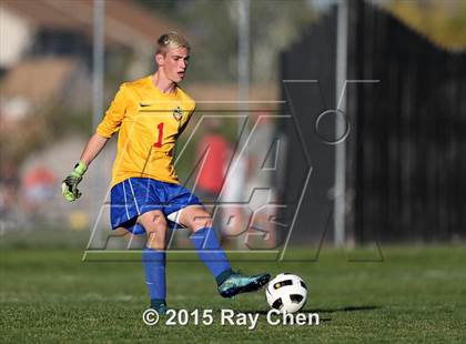 Thumbnail 3 in Cherry Creek @ Arapahoe photogallery.