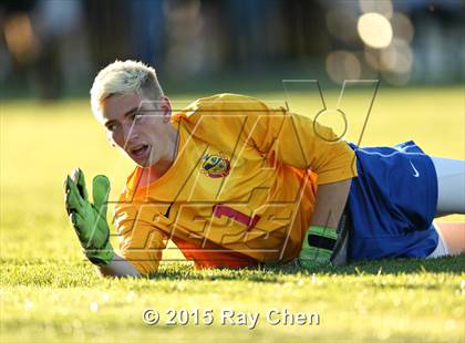 Thumbnail 1 in Cherry Creek @ Arapahoe photogallery.