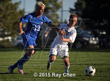 Thumbnail 2 in Cherry Creek @ Arapahoe photogallery.