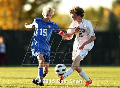 Thumbnail 2 in Cherry Creek @ Arapahoe photogallery.