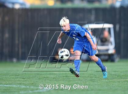 Thumbnail 3 in Cherry Creek @ Arapahoe photogallery.
