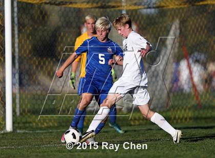Thumbnail 2 in Cherry Creek @ Arapahoe photogallery.