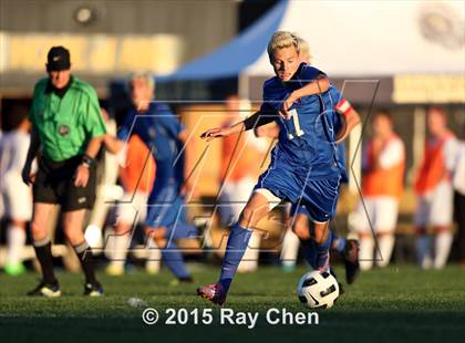 Thumbnail 3 in Cherry Creek @ Arapahoe photogallery.