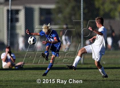 Thumbnail 3 in Cherry Creek @ Arapahoe photogallery.