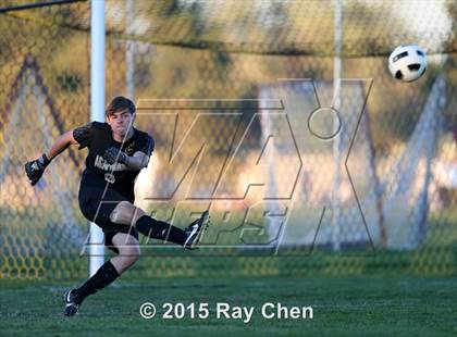 Thumbnail 2 in Cherry Creek @ Arapahoe photogallery.