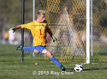 Thumbnail 1 in Cherry Creek @ Arapahoe photogallery.