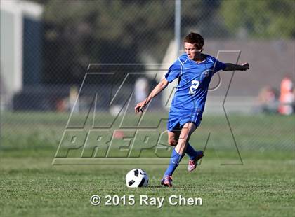 Thumbnail 3 in Cherry Creek @ Arapahoe photogallery.