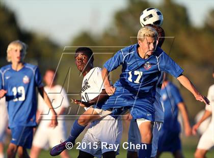 Thumbnail 2 in Cherry Creek @ Arapahoe photogallery.