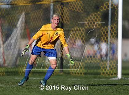 Thumbnail 1 in Cherry Creek @ Arapahoe photogallery.