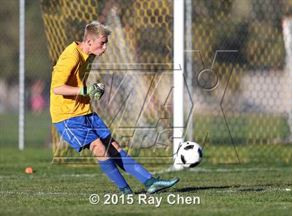 Thumbnail 2 in Cherry Creek @ Arapahoe photogallery.