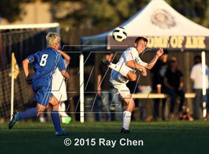 Thumbnail 1 in Cherry Creek @ Arapahoe photogallery.