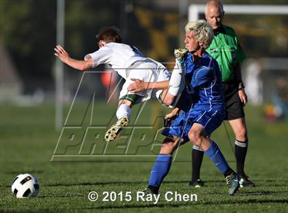 Thumbnail 1 in Cherry Creek @ Arapahoe photogallery.