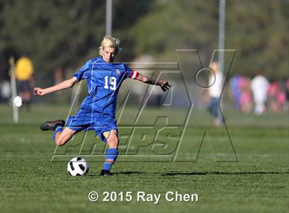 Thumbnail 3 in Cherry Creek @ Arapahoe photogallery.