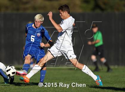 Thumbnail 1 in Cherry Creek @ Arapahoe photogallery.