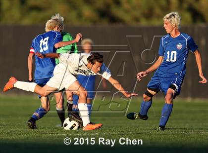 Thumbnail 2 in Cherry Creek @ Arapahoe photogallery.