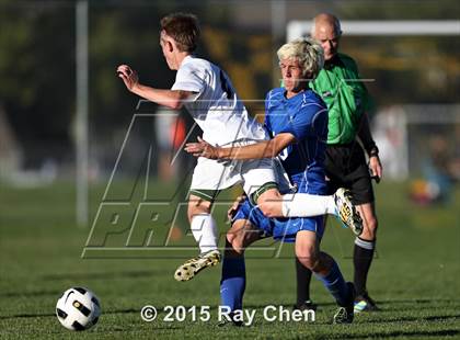 Thumbnail 3 in Cherry Creek @ Arapahoe photogallery.