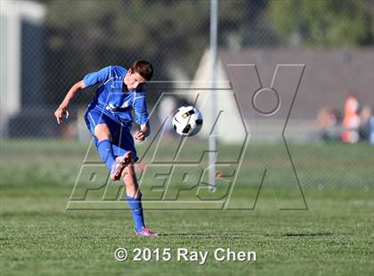 Thumbnail 1 in Cherry Creek @ Arapahoe photogallery.