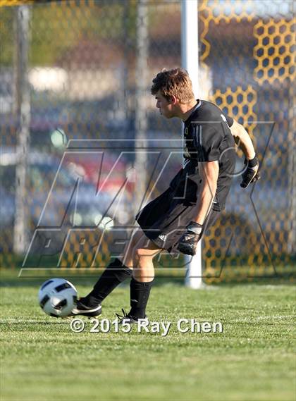 Thumbnail 1 in Cherry Creek @ Arapahoe photogallery.