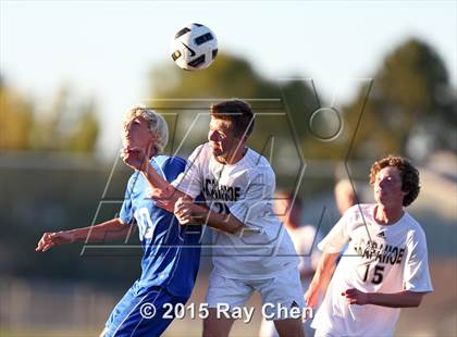 Thumbnail 1 in Cherry Creek @ Arapahoe photogallery.