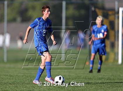 Thumbnail 3 in Cherry Creek @ Arapahoe photogallery.