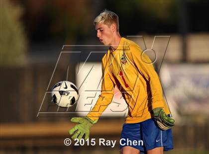 Thumbnail 3 in Cherry Creek @ Arapahoe photogallery.