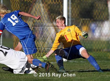 Thumbnail 1 in Cherry Creek @ Arapahoe photogallery.