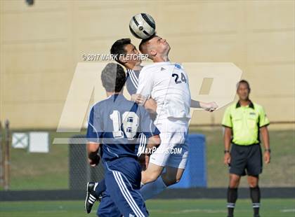 Thumbnail 3 in Eastern @ Shawnee photogallery.
