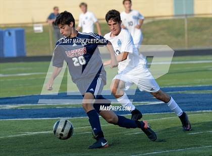 Thumbnail 1 in Eastern @ Shawnee photogallery.