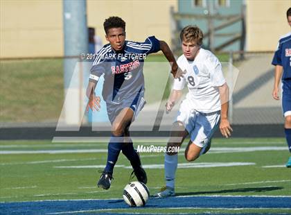 Thumbnail 2 in Eastern @ Shawnee photogallery.