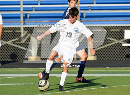 Thumbnail 2 in Eastern @ Shawnee photogallery.