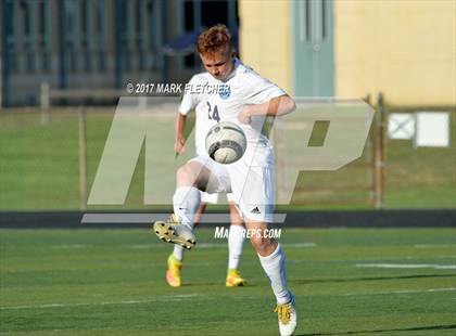Thumbnail 1 in Eastern @ Shawnee photogallery.
