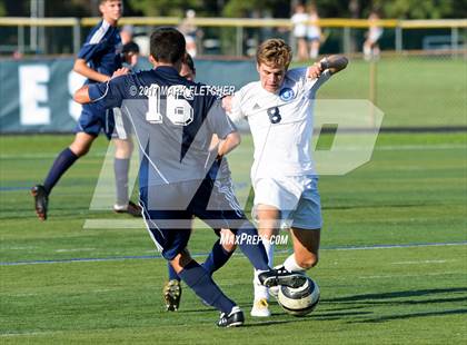 Thumbnail 2 in Eastern @ Shawnee photogallery.