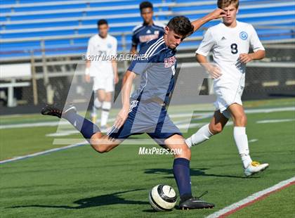 Thumbnail 3 in Eastern @ Shawnee photogallery.