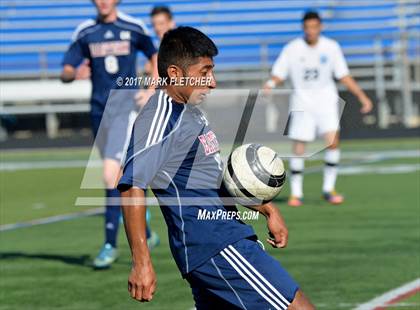 Thumbnail 2 in Eastern @ Shawnee photogallery.