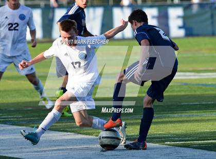 Thumbnail 3 in Eastern @ Shawnee photogallery.