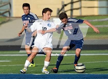 Thumbnail 2 in Eastern @ Shawnee photogallery.
