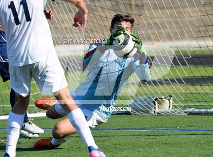 Thumbnail 3 in Eastern @ Shawnee photogallery.