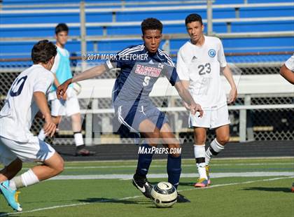 Thumbnail 3 in Eastern @ Shawnee photogallery.