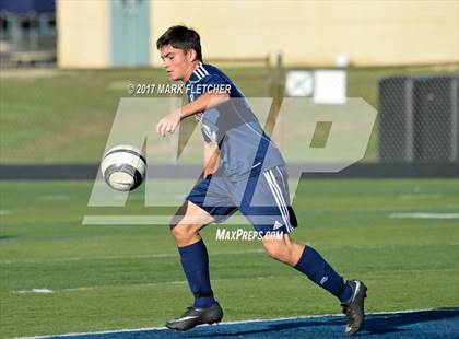 Thumbnail 1 in Eastern @ Shawnee photogallery.
