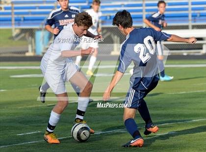 Thumbnail 3 in Eastern @ Shawnee photogallery.