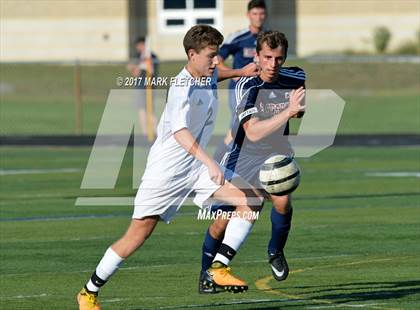 Thumbnail 2 in Eastern @ Shawnee photogallery.