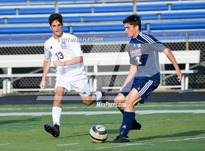 Thumbnail 2 in Eastern @ Shawnee photogallery.