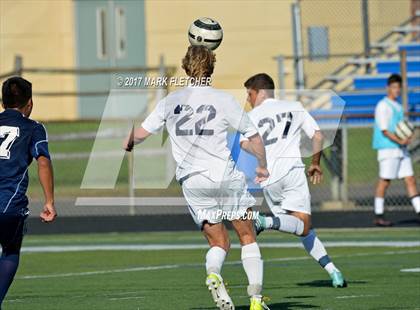 Thumbnail 2 in Eastern @ Shawnee photogallery.