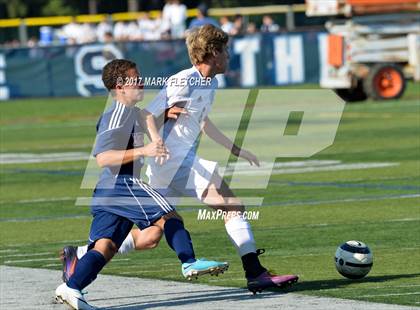 Thumbnail 1 in Eastern @ Shawnee photogallery.