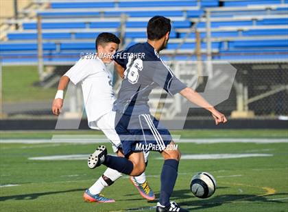 Thumbnail 2 in Eastern @ Shawnee photogallery.