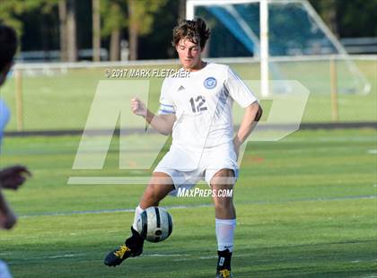 Thumbnail 2 in Eastern @ Shawnee photogallery.